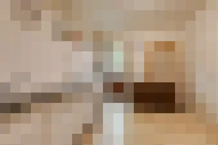 Kerkstraat 12 Didam thumbnail 35