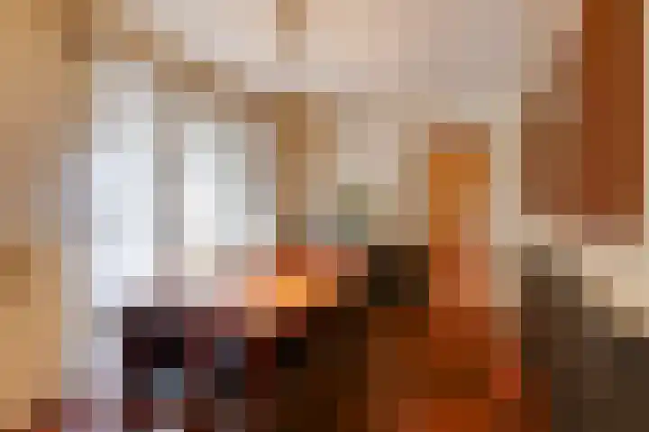 Kerkstraat 12 Didam thumbnail 36