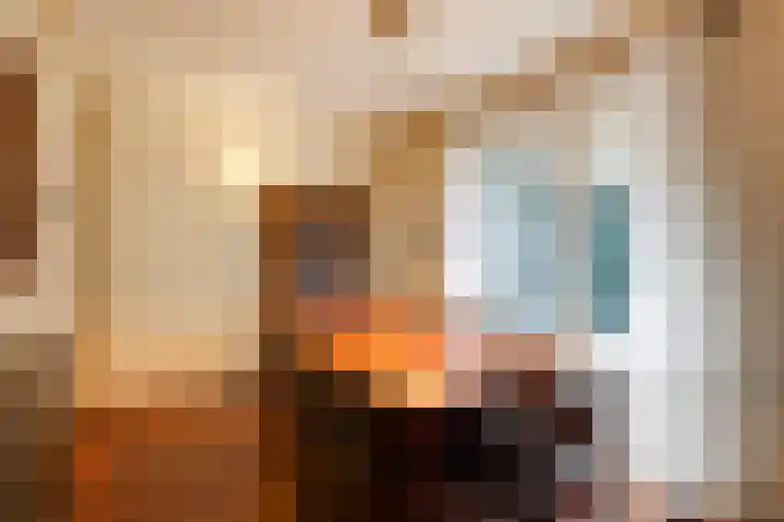 Kerkstraat 12 Didam thumbnail 37