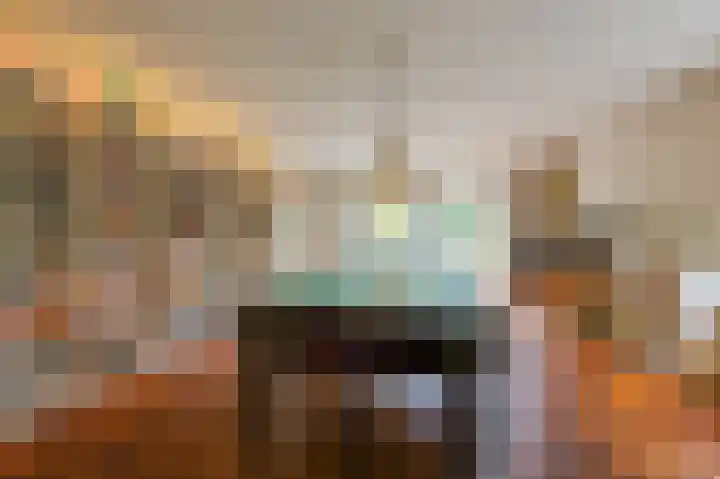 Kerkstraat 12 Didam thumbnail 38