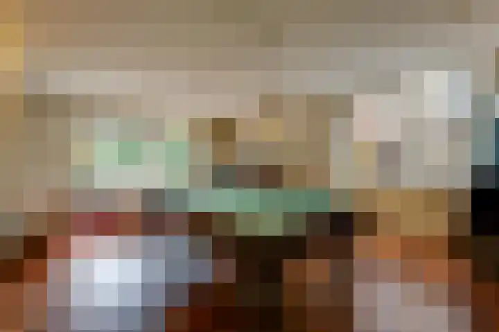 Kerkstraat 12 Didam thumbnail 39