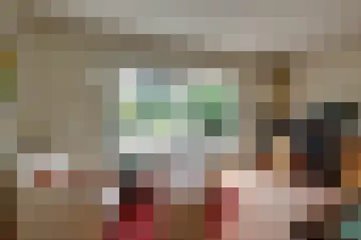 Kerkstraat 12 Didam thumbnail 40