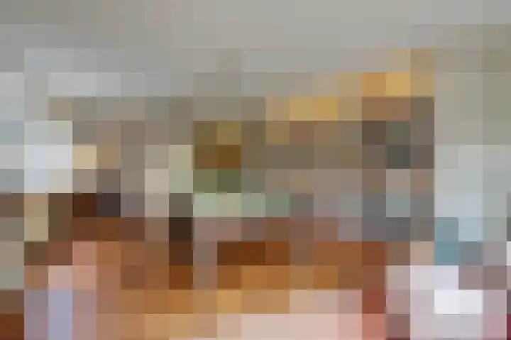 Kerkstraat 12 Didam thumbnail 41