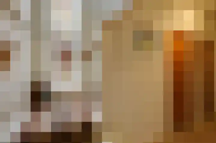 Kerkstraat 12 Didam thumbnail 42