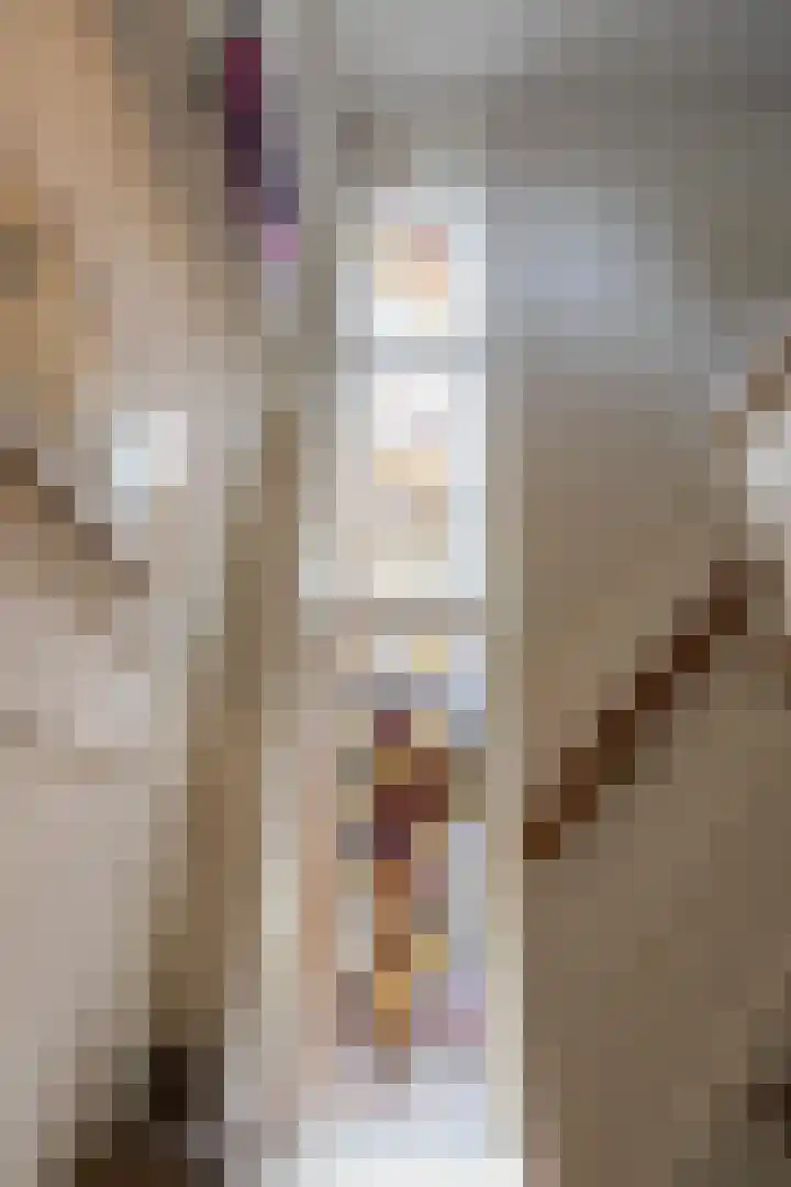 Kerkstraat 12 Didam thumbnail 43