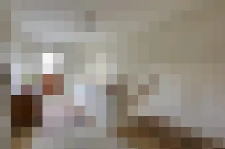 Kerkstraat 12 Didam thumbnail 45