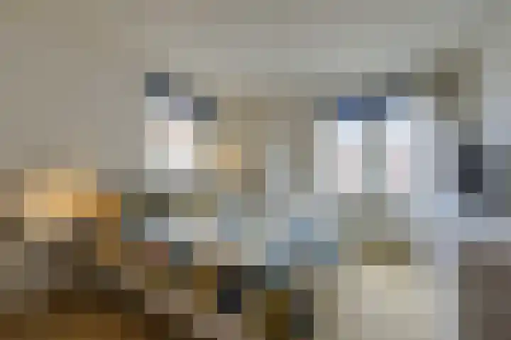 Kerkstraat 12 Didam thumbnail 46