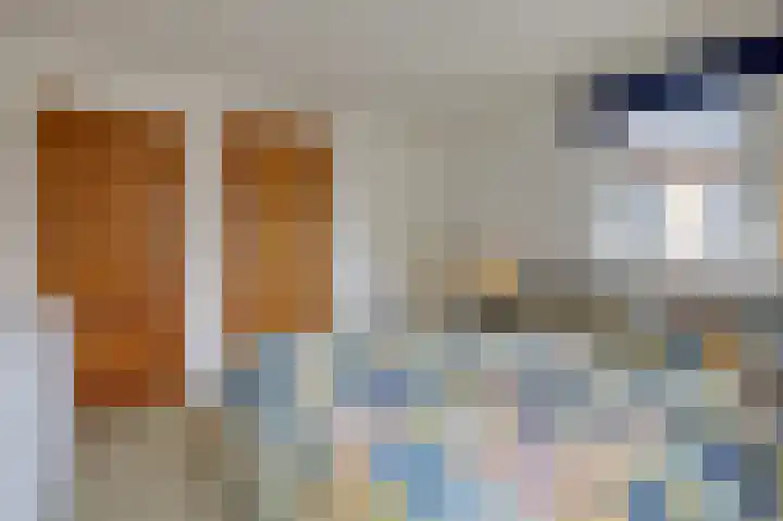 Kerkstraat 12 Didam thumbnail 47