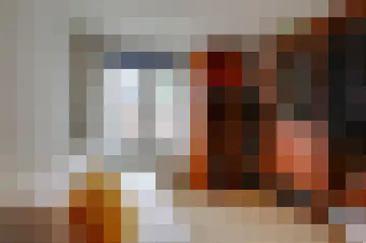 Kerkstraat 12 Didam thumbnail 48