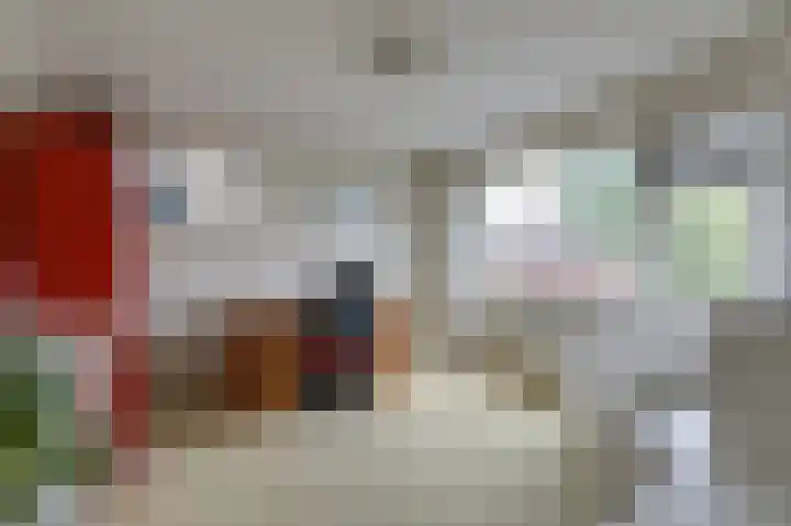 Kerkstraat 12 Didam thumbnail 51