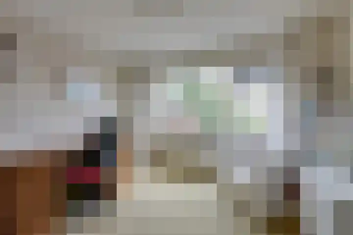 Kerkstraat 12 Didam thumbnail 52