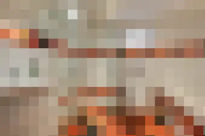 Kerkstraat 12 Didam thumbnail 53
