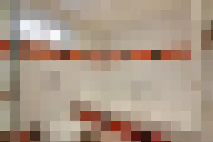 Kerkstraat 12 Didam thumbnail 54