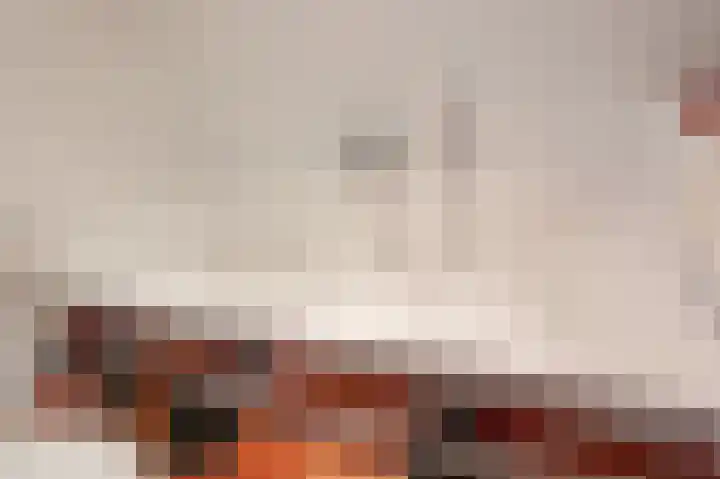 Kerkstraat 12 Didam thumbnail 56
