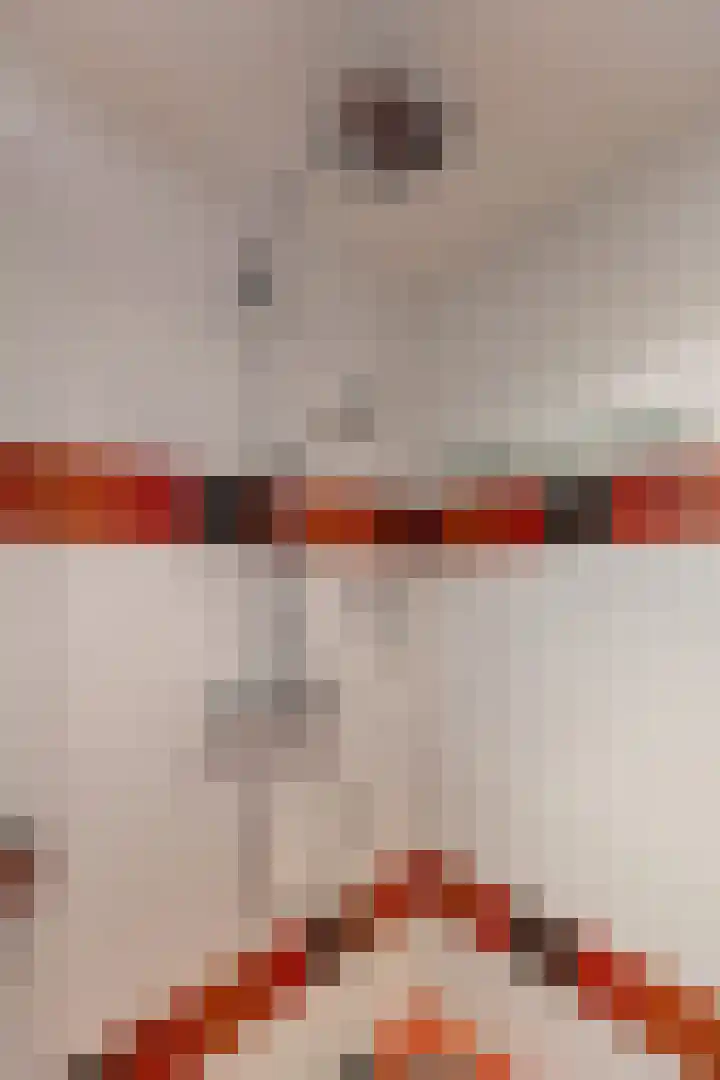 Kerkstraat 12 Didam thumbnail 57