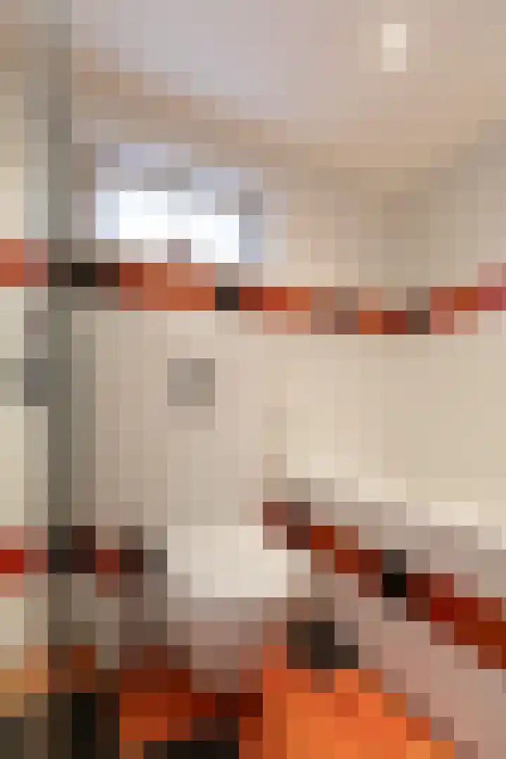 Kerkstraat 12 Didam thumbnail 58