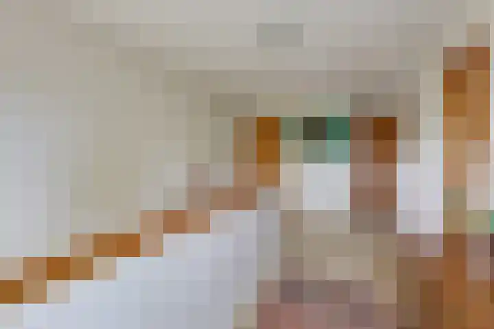 Kerkstraat 12 Didam thumbnail 59