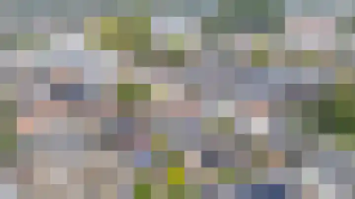 Kerkstraat 12 Didam thumbnail 6