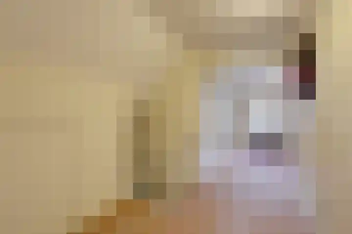 Kerkstraat 12 Didam thumbnail 60