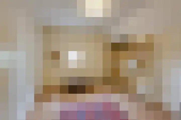 Kerkstraat 12 Didam thumbnail 61