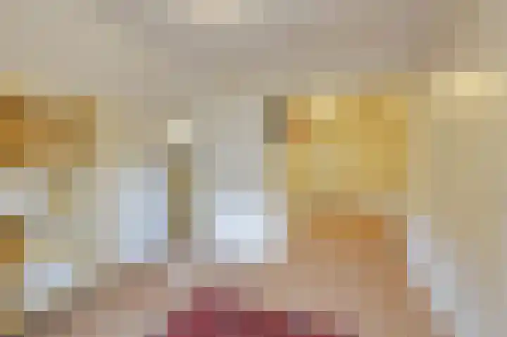Kerkstraat 12 Didam thumbnail 62