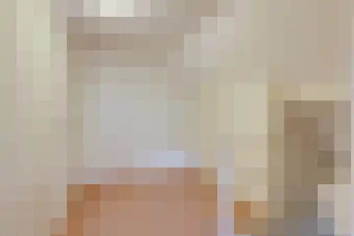 Kerkstraat 12 Didam thumbnail 63