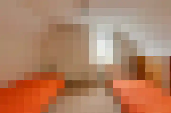 Kerkstraat 12 Didam thumbnail 64