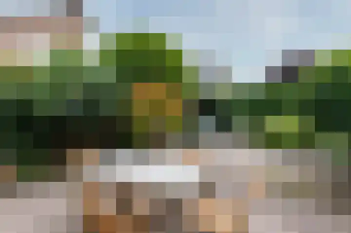 Kerkstraat 12 Didam thumbnail 67