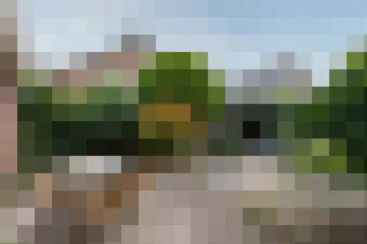 Kerkstraat 12 Didam thumbnail 68