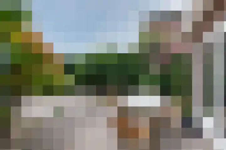 Kerkstraat 12 Didam thumbnail 69