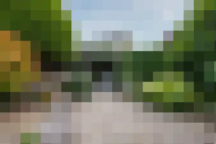 Kerkstraat 12 Didam thumbnail 70