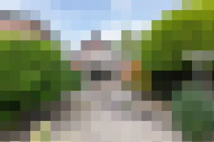 Kerkstraat 12 Didam thumbnail 72