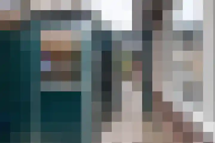 Kerkstraat 12 Didam thumbnail 73