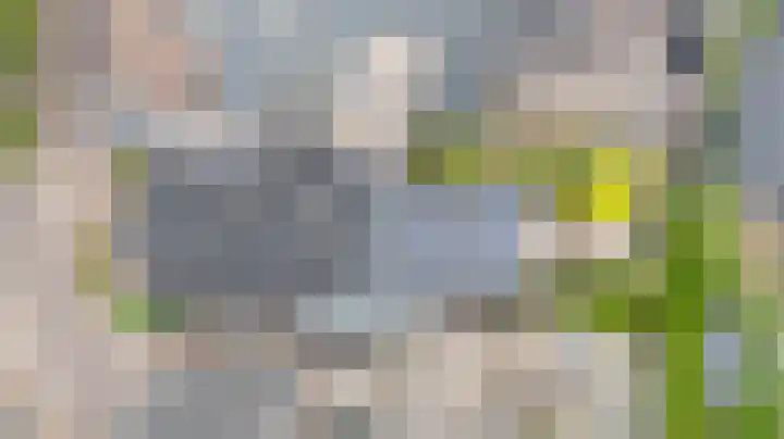 Kerkstraat 12 Didam thumbnail 74