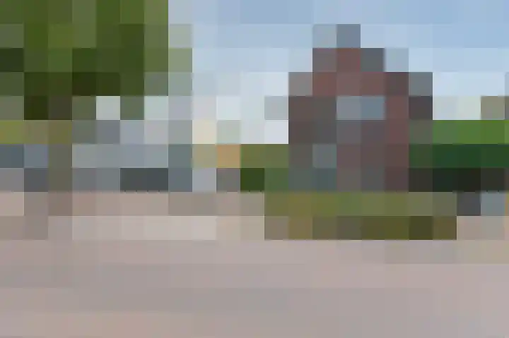 Kerkstraat 12 Didam thumbnail 8