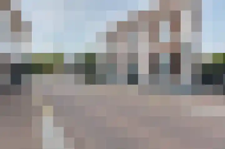 Kerkstraat 12 Didam thumbnail 9