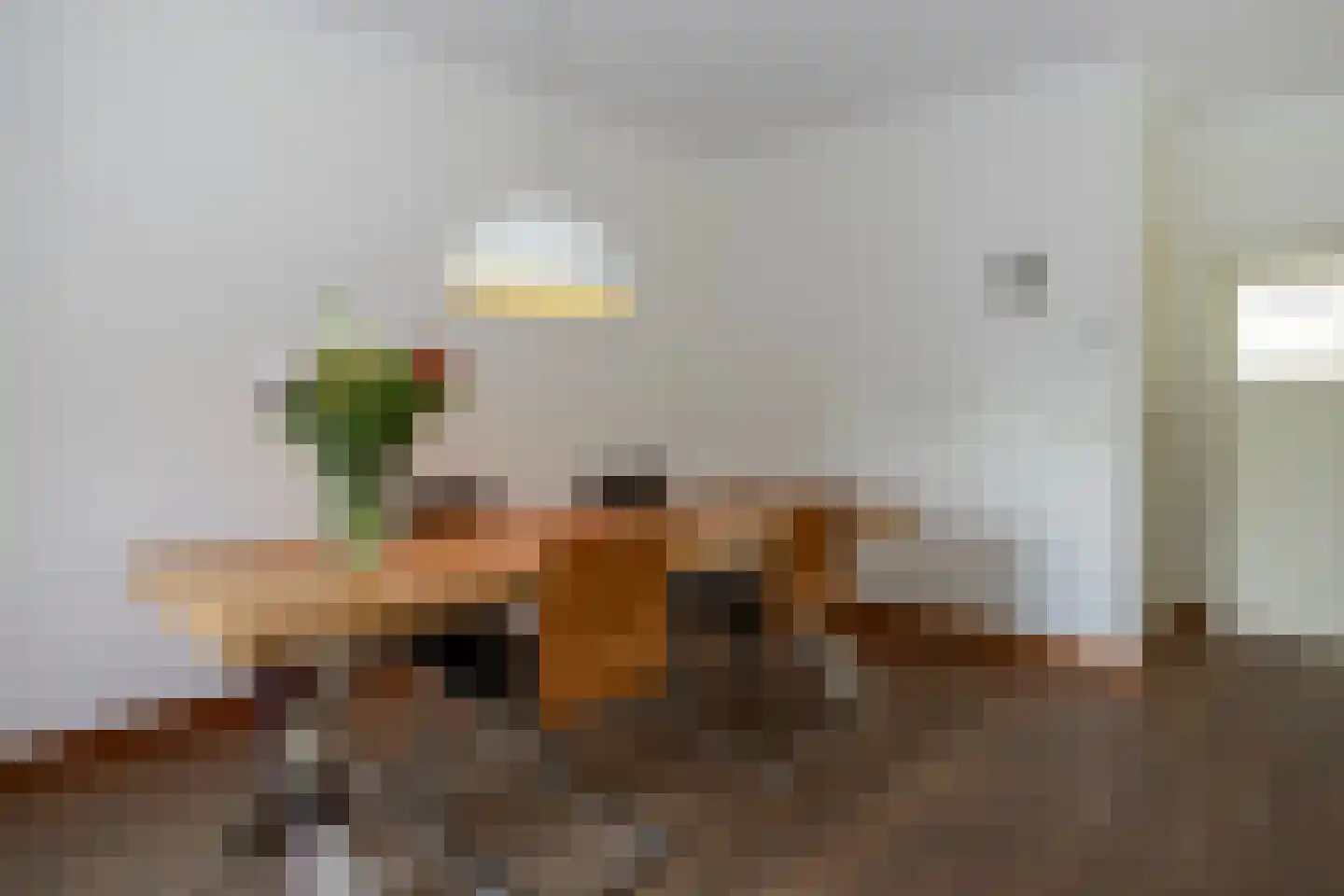 Kerkstraat 12 Diessen thumbnail 10