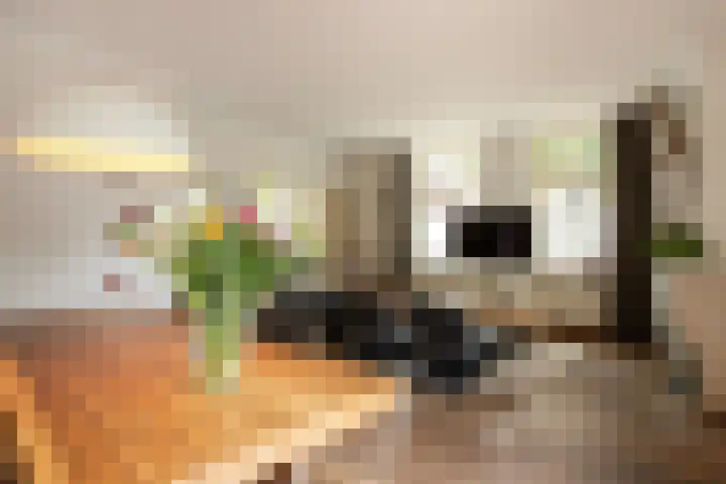 Kerkstraat 12 Diessen thumbnail 11