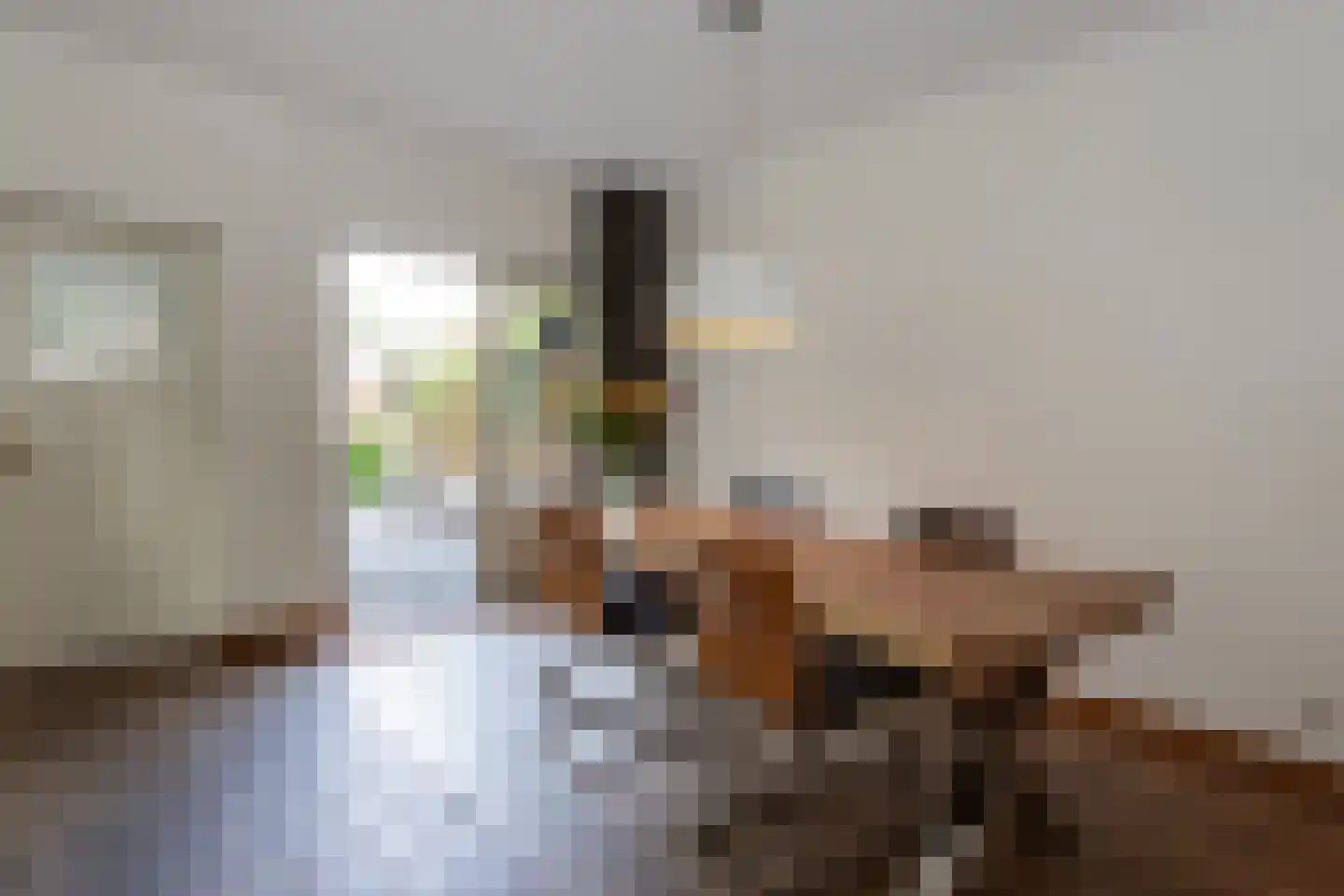 Kerkstraat 12 Diessen thumbnail 12