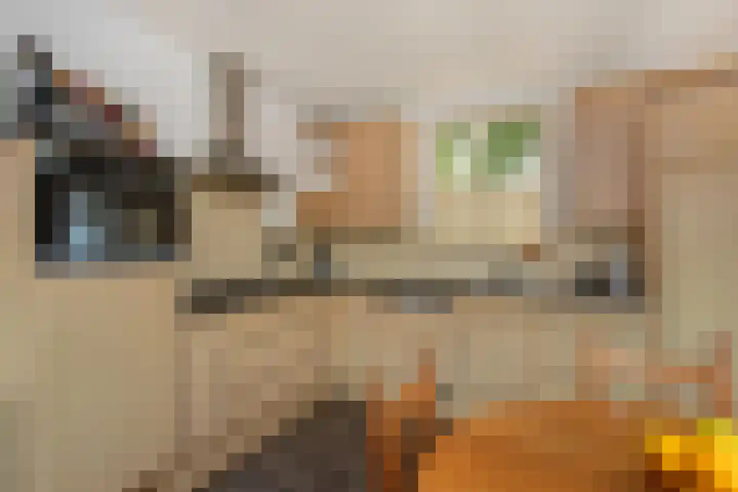 Kerkstraat 12 Diessen thumbnail 14