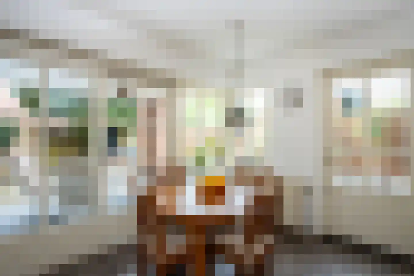 Kerkstraat 12 Diessen thumbnail 15
