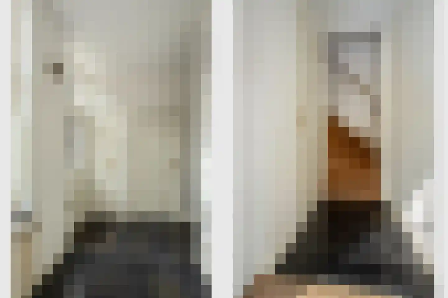 Kerkstraat 12 Diessen thumbnail 16