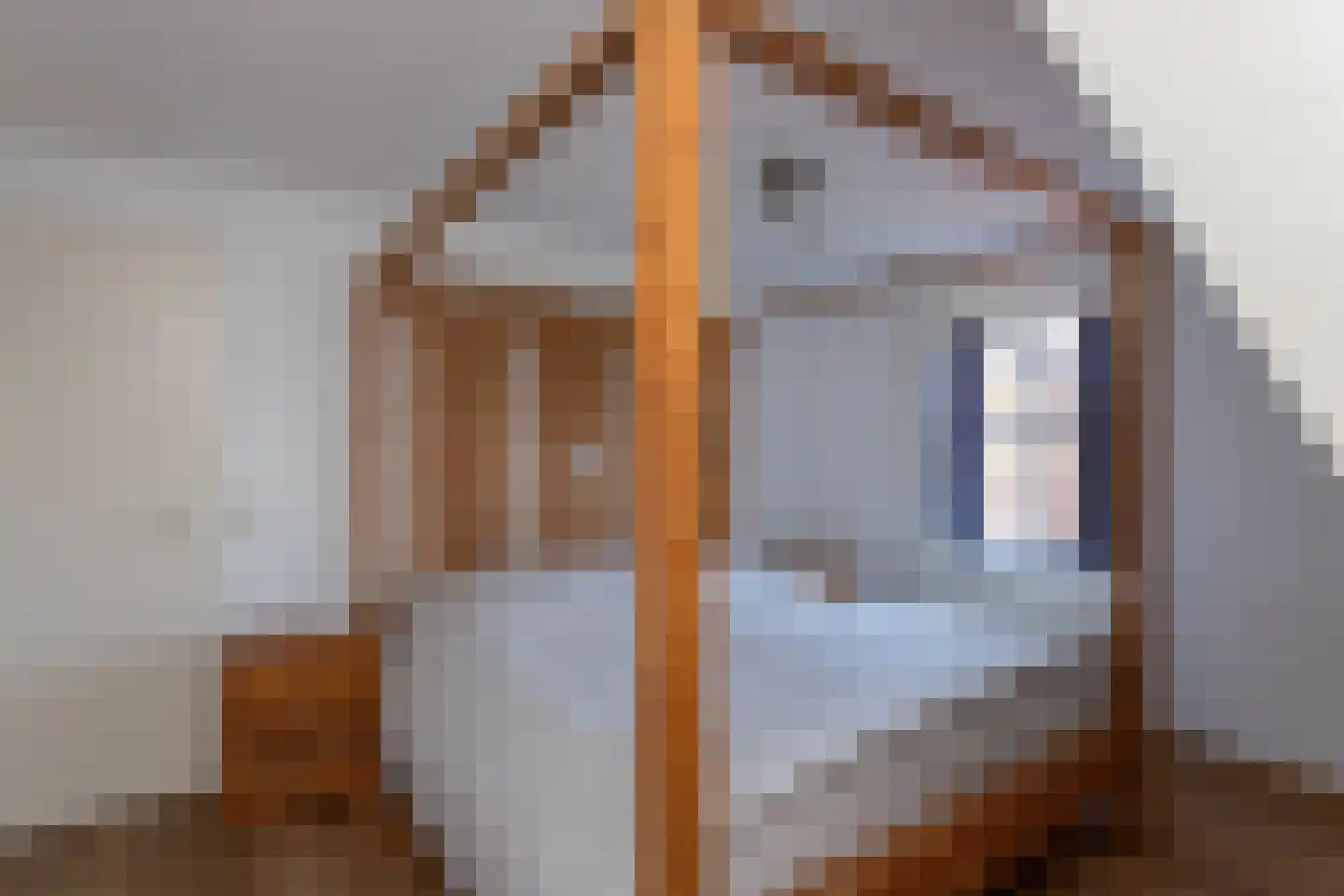 Kerkstraat 12 Diessen thumbnail 17
