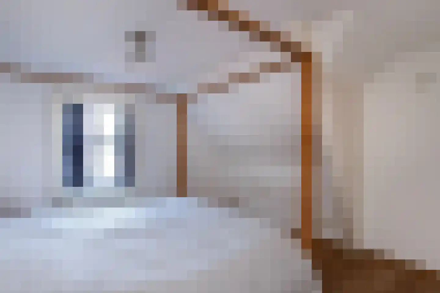 Kerkstraat 12 Diessen thumbnail 18