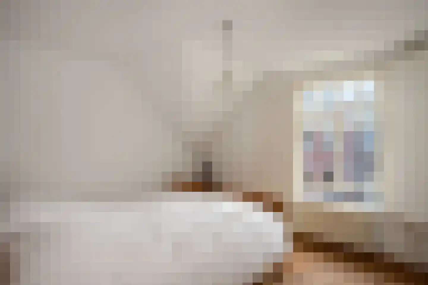 Kerkstraat 12 Diessen thumbnail 19