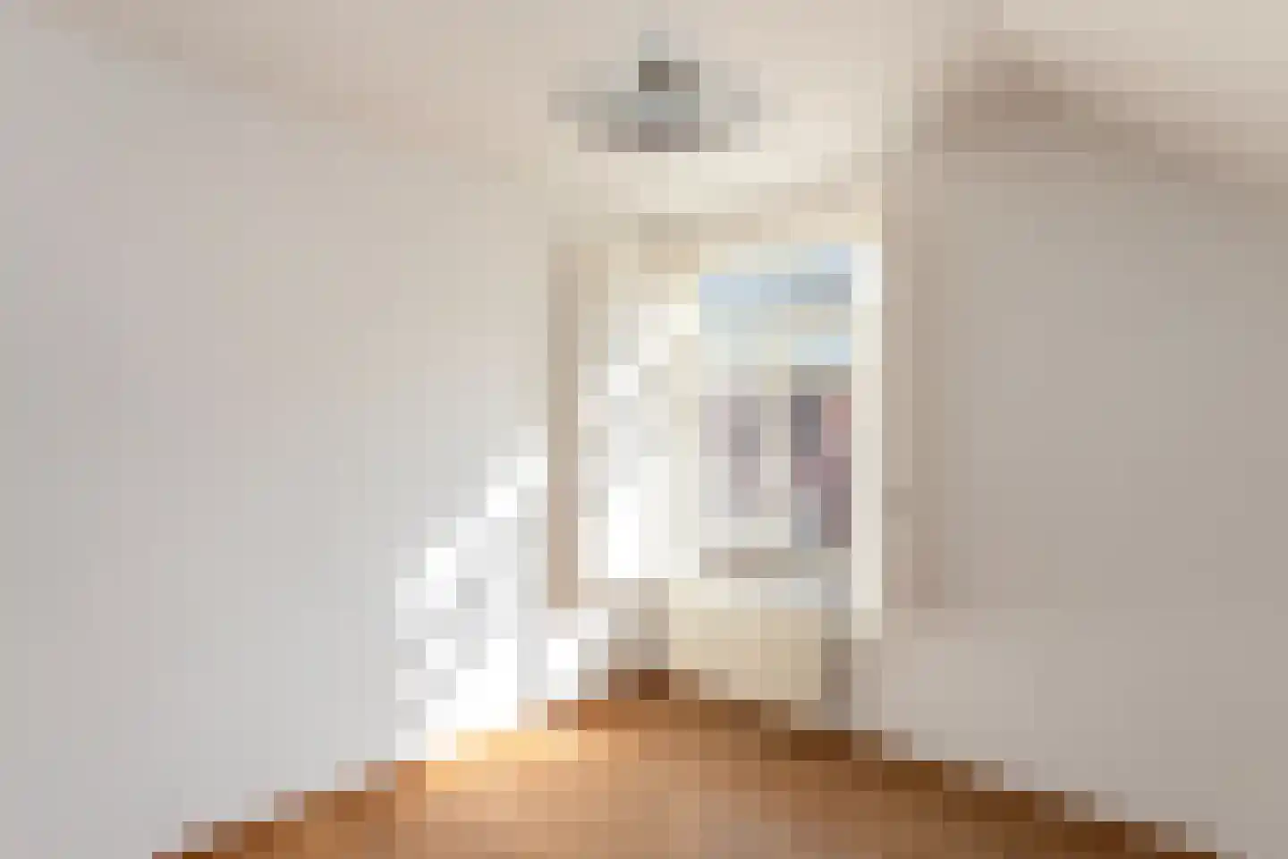 Kerkstraat 12 Diessen thumbnail 20