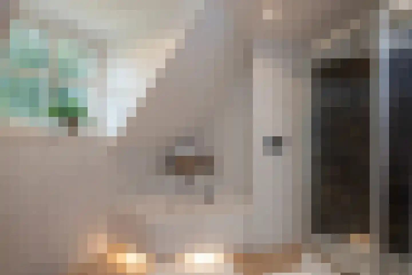 Kerkstraat 12 Diessen thumbnail 21