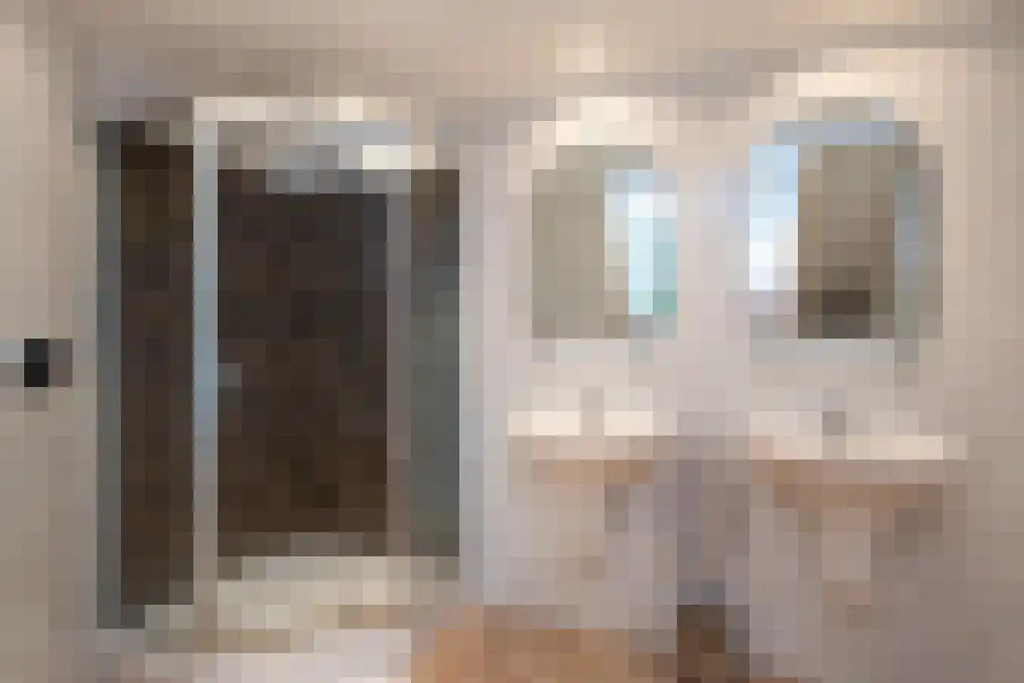 Kerkstraat 12 Diessen thumbnail 22