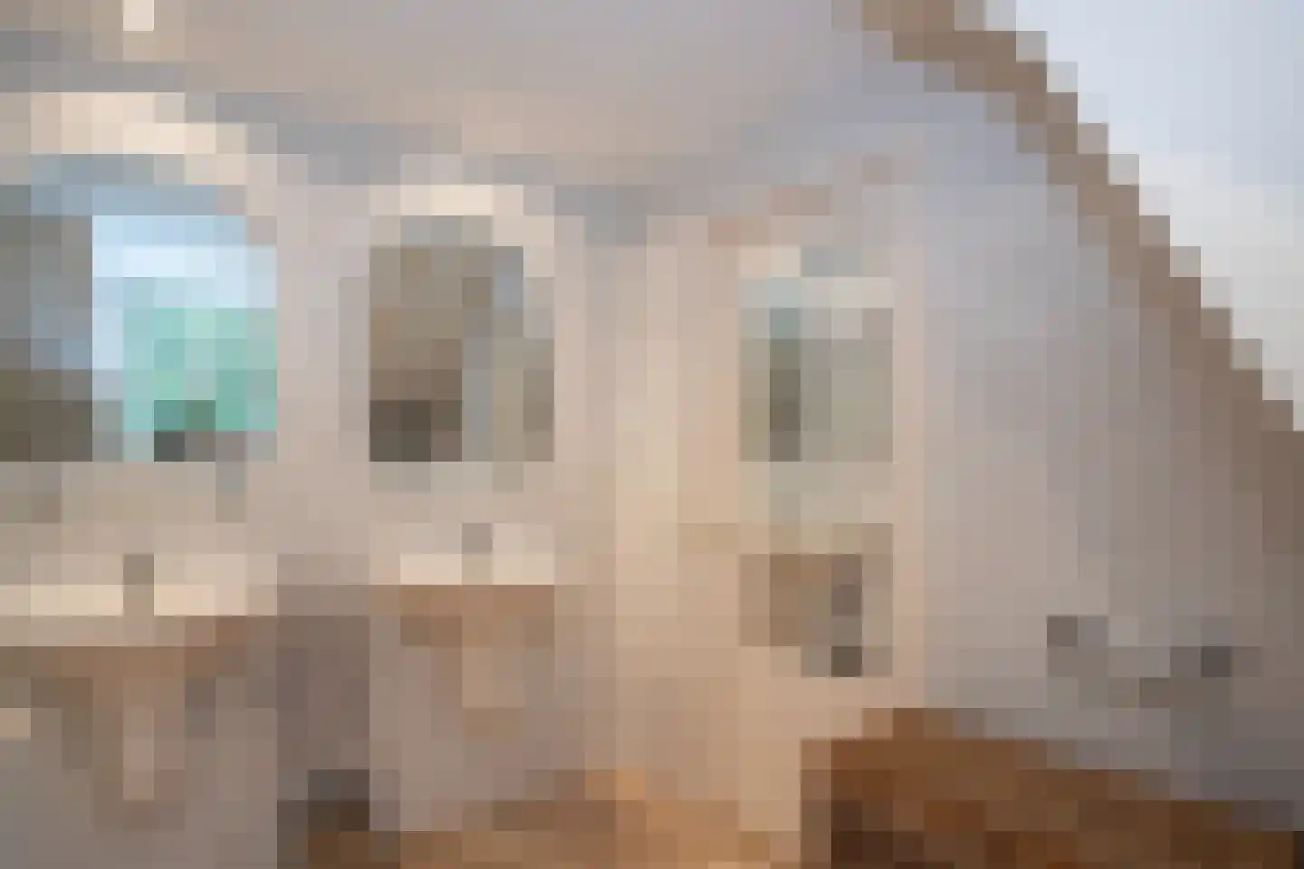 Kerkstraat 12 Diessen thumbnail 23