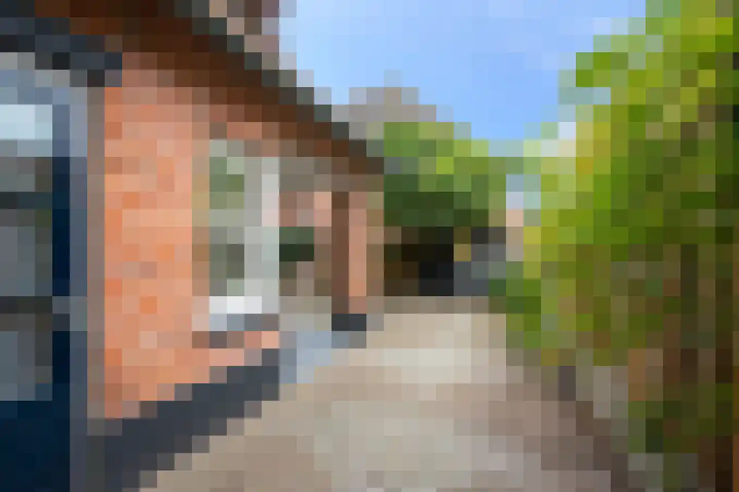 Kerkstraat 12 Diessen thumbnail 24